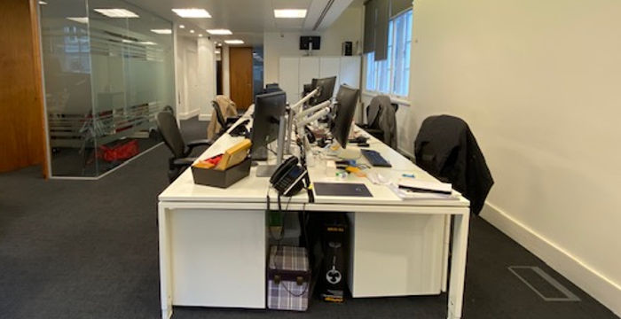 112 Jermyn St, London - Image 3
