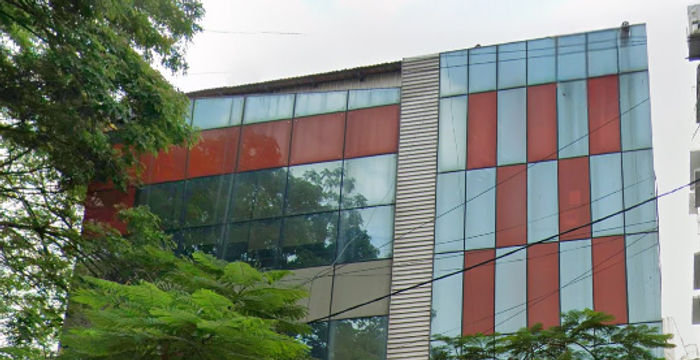 66 Paramahansa Yogananda Road Appareddypalya Indiranagar, Bengaluru - Image 5