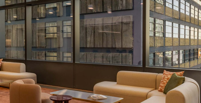 211 Old St, London - Image 2