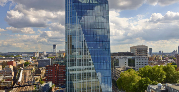 240 Blackfriars Road, London - Image 4