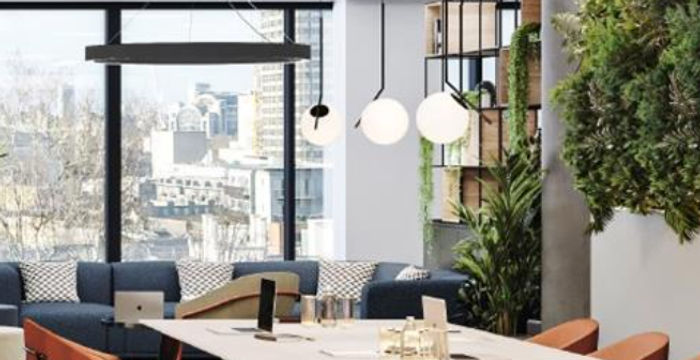 240 Blackfriars Road, London - Image 3