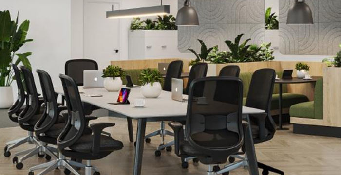 240 Blackfriars Road, London - Image 3