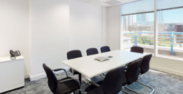 77 Mansell Street, London - Image 3