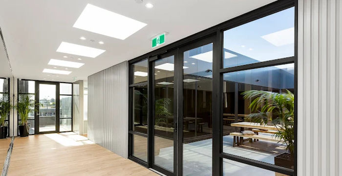 2 Brandon Park Drive, Wheelers Hill - Image 5