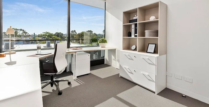 2 Brandon Park Drive, Wheelers Hill - Image 4