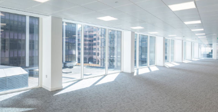 140 Fenchurch St, London - Image 5