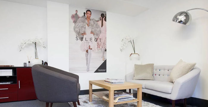 235 High Holborn, London - Image 3