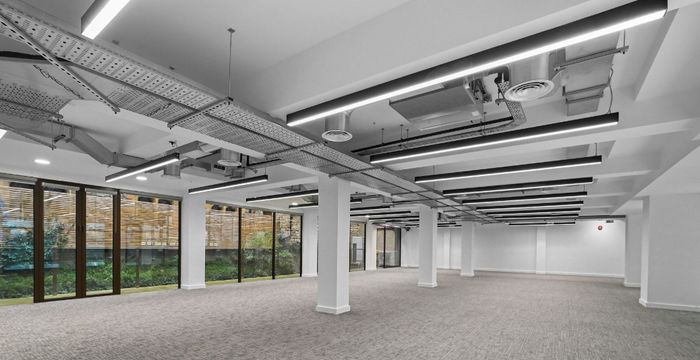 16-20 Ely Place, London - Image 2
