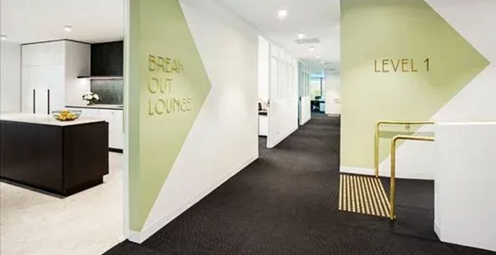 2A Westall Road Old, Clayton - Image 4