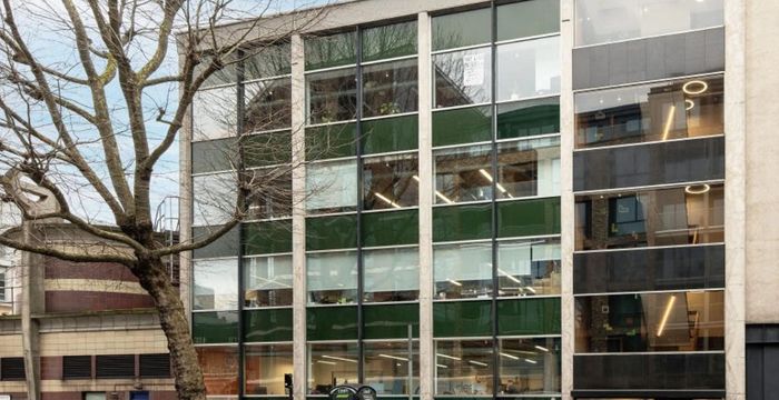 3 Marshalsea Road, Greater London - Image 4