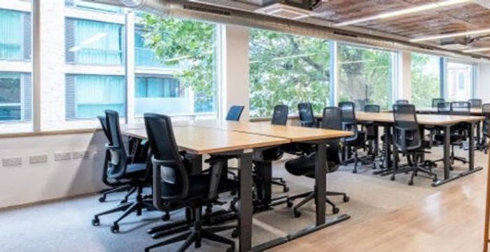 3 Marshalsea Road, Greater London - Image 3