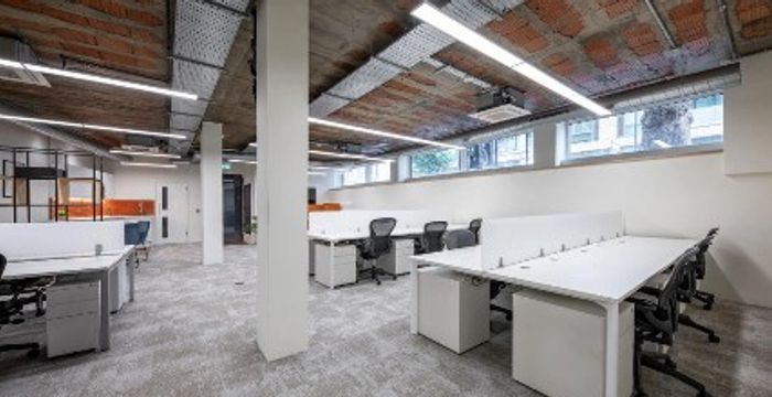 3 Marshalsea Road, Greater London - Image 2