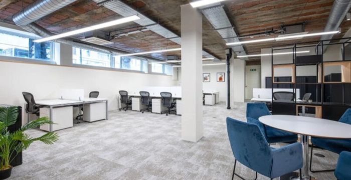 3 Marshalsea Road, Greater London - Image 3