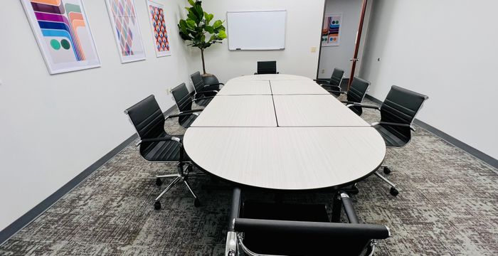 5540 Centerview Drive, Raleigh - Image 4