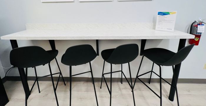 5540 Centerview Drive, Raleigh - Image 5