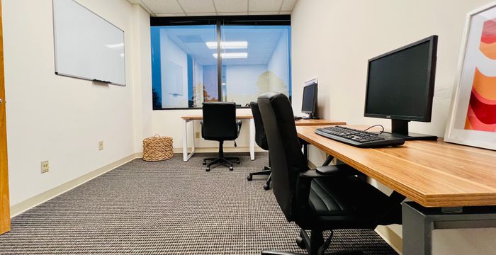 Lincoln Harris - Image 2