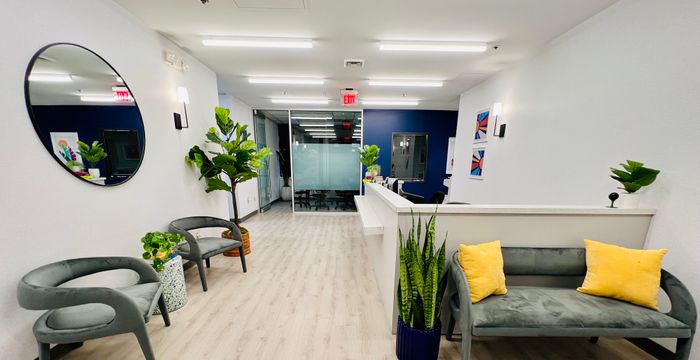 Lincoln Harris - Image 5