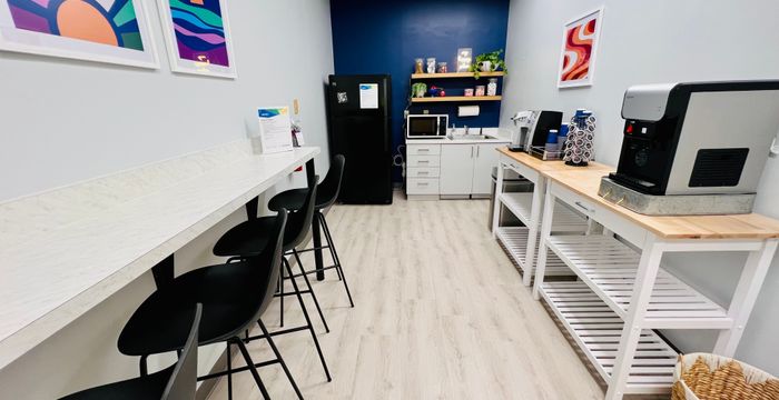 5540 Centerview Drive, Raleigh - Image 5