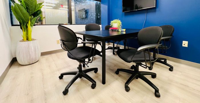 Lincoln Harris - Image 4