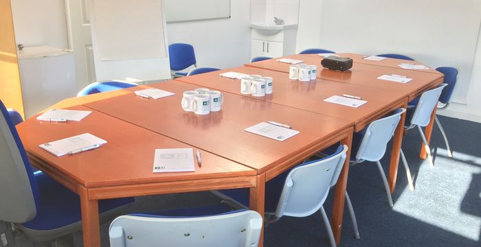 Century House - Image 4