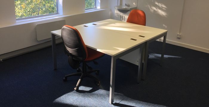 Century House - Image 2