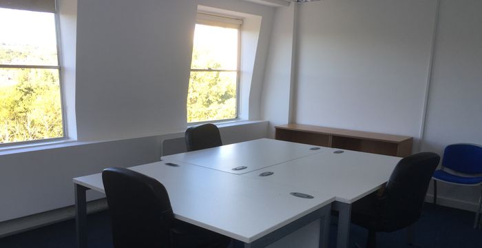 100 Menzies Road, Hastings - Image 4