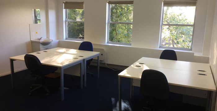 Century House - Image 3