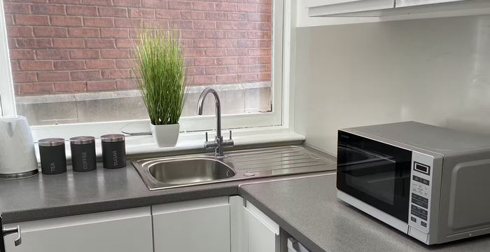 Cussins House - Image 5