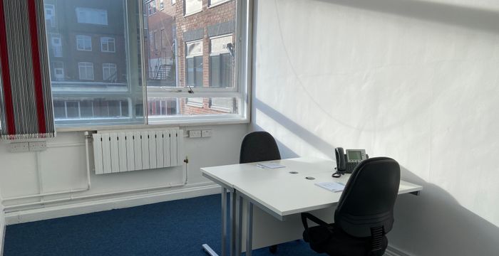 Cussins House - Image 3