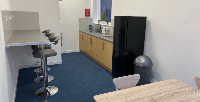 Cussins House - Image 4