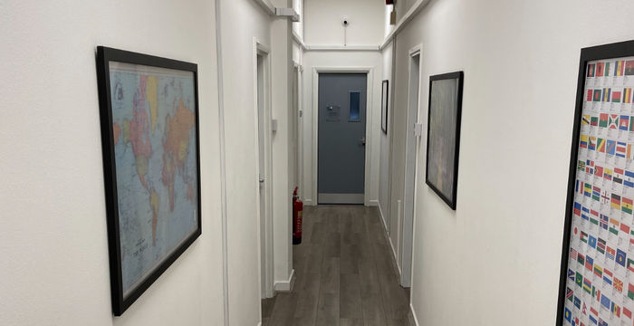 22-28 Wood Street, South Yorkshire - Image 5