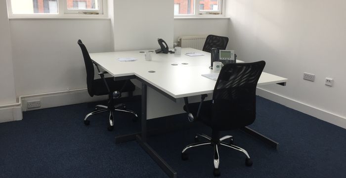 45-55 Longsmith Street, Gloucestershire - Image 2