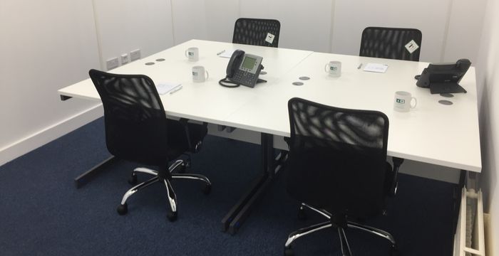 45-55 Longsmith Street, Gloucestershire - Image 3