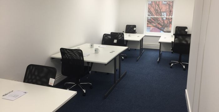 45-55 Longsmith Street, Gloucestershire - Image 4