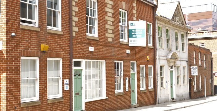 45-55 Longsmith Street, Gloucestershire - Image 5