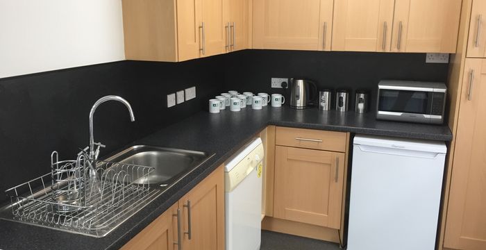 45-55 Longsmith Street, Gloucestershire - Image 5