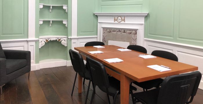 45-55 Longsmith Street, Gloucestershire - Image 4