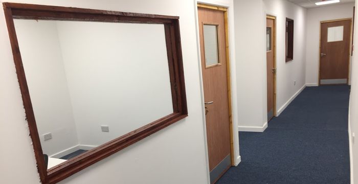 Radley Road Industrial Estate - Image 5