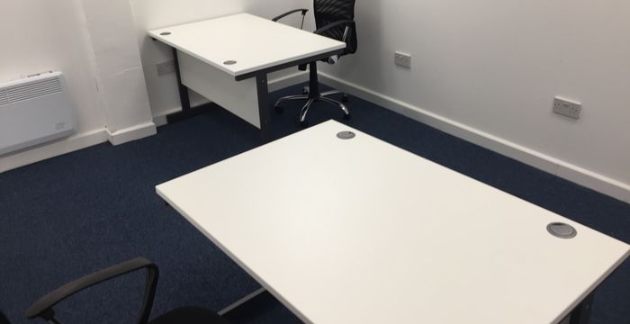 Radley Road Industrial Estate - Image 3