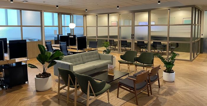 9 Rama Ix Road Khwaeng Huai Khwang, Bangkok - Image 3