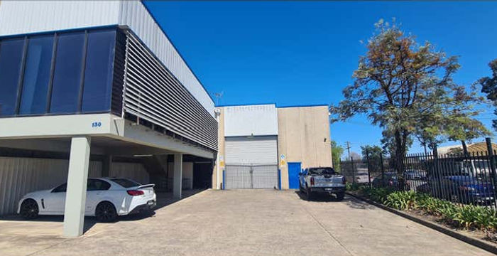 130 Carnarvon Street, Silverwater - Image 4