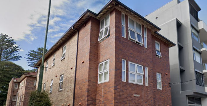 4A Eustace St, Manly - Image 3