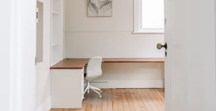 4A Eustace St, Manly - Image 3