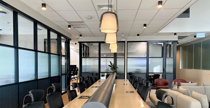 999/9 Rama I Road, Bangkok - Image 2