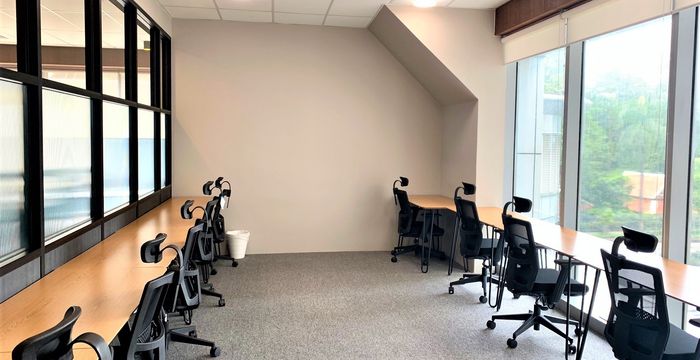 999/9 Rama I Road, Bangkok - Image 3