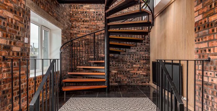 62 Viewfield Road, AYR - Image 2