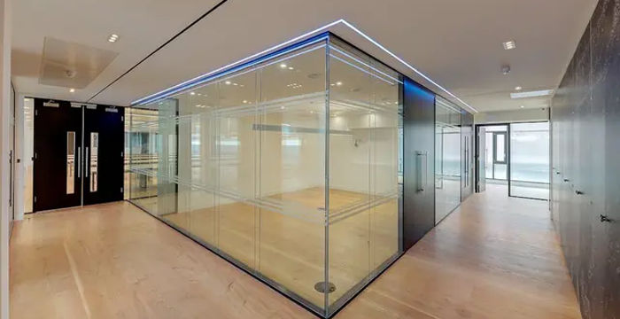 7 Howick Pl, London - Image 3
