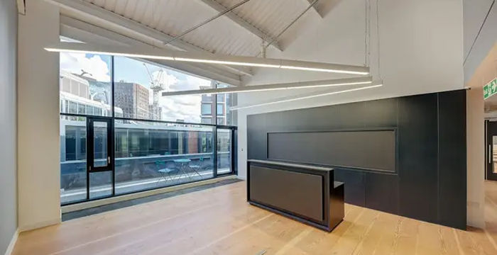 7 Howick Pl, London - Image 2
