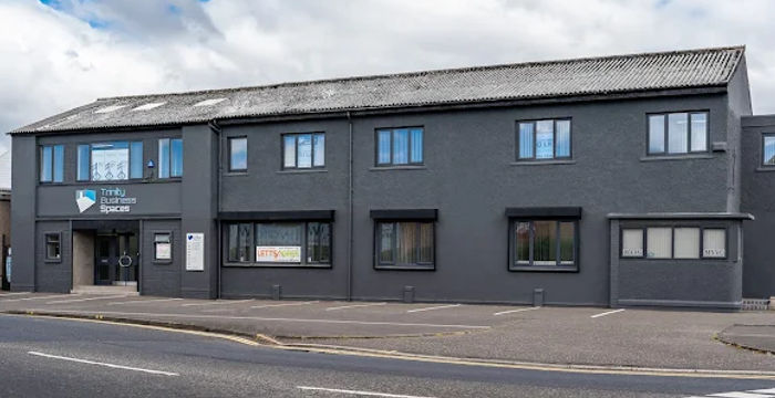 14–18 E Shaw Street, Kilmarnock - Image 4