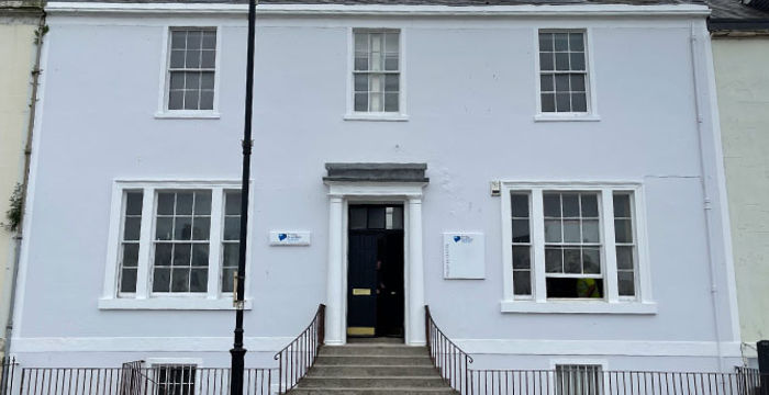 18 Wellington Square, AYR - Image 4